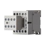 EATON DILM12-22 24VDC             106369 