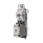 EATON MSC-D-10-M17 230V50Hz/BBA   102959 