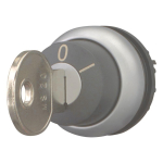 EATON M22-WRS-MS20 Schlüsseltaste 111779 