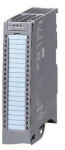 SIEM SIPLUS S7-1500   6AG2522-1BH01-4AB0 