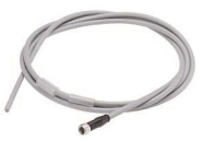 Siemens               6ES7194-2LN10-1AC0 