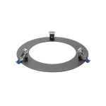 Brumberg Reduzierring, D = 180  81124180 