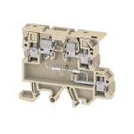 Weidmüller KDKS1/EN LD 230VAC 