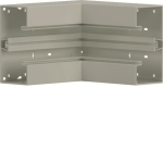 Hager Inneneck Grundprofil  BR8517049016 