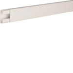 Hager Leitungsführungskanal LF1804509016 