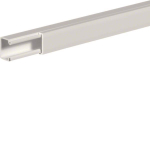 Hager Leitungsführungskanal LF1001009016 