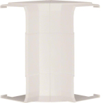 Hager Inneneck einstellbar hfr G12619010 