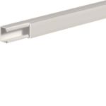 Hager Leitungsführungs-    LF1001009016A 