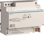 Hager Spannungsversorgung KNX m. TYFS110 