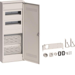 Hager                           VA602WWH 