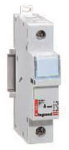 Legrand 005808 Sicherungstrenner 1polig 