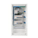 Striebel UKB4DOK12D SPD HLAK  UKB4DOK10D 