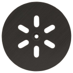 Bosch Schleifteller mittel    2608601052 