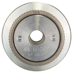 Bosch Schnellspannmutter      3603301011 