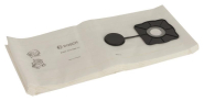 Bosch Nassfilterbeutel        2607432039 