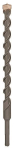 Bosch Hammerbohrer SDS-plus-5 1618596319 