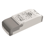 EVN NG 350mA 8,425W IP20       PLK203525 