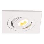 EVN Power-LED-Einbauleuchte    P24030102 