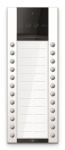 TCS PES PRO Audio         ASA130224-0019 