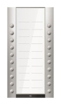 TCS PET PRO Audio         AEA530220-0010 