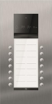 TCS PES PRO Audio         ASU600214-0030 