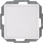 KOPP HK05 Blind-Abdeckung    3343.0200.5 