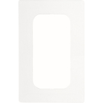 KOPP Tapetenschon.142x72 tran  342310081 