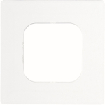 KOPP Tapetenschon.72x72 trans  342210088 