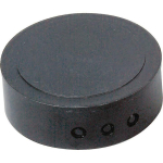 Kopp Kunststoff                341805007 