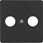 Kopp PARIS Abdeckung           334950185 