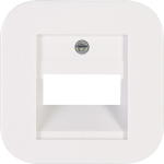 KOPP UAE-Abdeckung DON arkt    339002001 