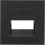 Kopp HK07-UAE Abdeckung Farbe: 371750005 