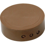 Kopp Kunststoff                341806008 