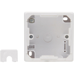 KOPP AP-Gehäuse                356313009 