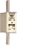 Hager Sicherungseinsatz NH2C   LNH2250M6 