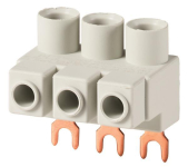 EATON BK25/3-PKZ0-E               262518 