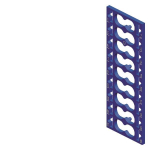 Siemens 10            6ES7193-6CP13-2MT0 