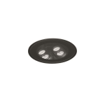 Brumberg LED-Bodeneinbauleuchte 14686083 