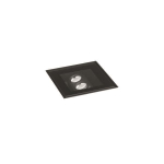 Brumberg LED-Bodeneinbauleuchte 14694083 