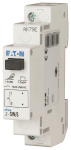 EATON Z-SW/S Steuerschalter 1S    276300 