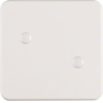 Berker Wippe anschraubbar wg UP   155909 