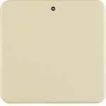 BER UPWG Wippe Aus 2+3polig         1551 