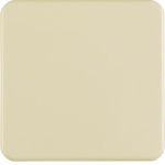 BER UPWG Wippe Aus-Wechsel          1550 