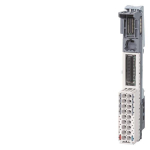 SIEM SIMATIC ET       6ES7193-6BP00-2DA0 