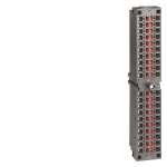 Siemens 6ES73921BM010AA0 Frontstecker 