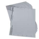 Siemens 6ES75922AX000AA0 SIMATIC S7-1500 