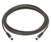 SIEM SIMATIC RF IO-Link    6GT2891-4MH50 