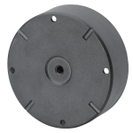 SIEM MOBY D Abstandshalter 6GT2690-0AA00 