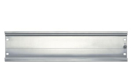 Siemens 6ES73901AF300AA0 SIMATIC S7-300 