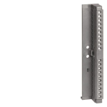 Siemens 6ES73921AJ000AA0 Frontstecker 